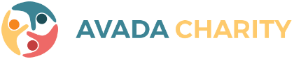 avada-charity-mobile-logo-retina