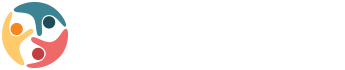 Avada Charity Logo